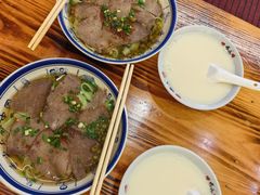 -十里香粉馆(虹桥中路店)