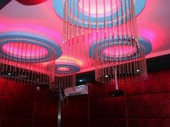 -五月花(朝阳南大街店)