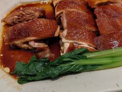-太兴餐厅(东方广场分店)