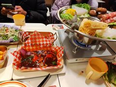 -BLABLATAI吧啦泰·泰式爆炒(西宸天街店)