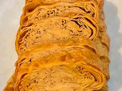 -冶春茶社(星汉大厦店)