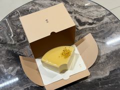 -瑭所popup(三里屯店)