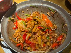 -吃饭皇帝大(合生汇店)