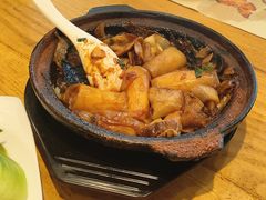 -虾饺妹·酒家(海珠广场店)