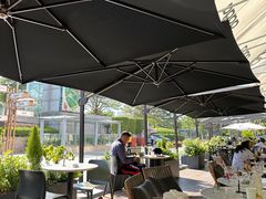 -gaga(深圳南山益田假日广场店)