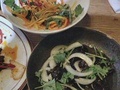 -纳鲁孜·新疆特色餐厅(上海悦荟广场店)