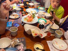-元通寿司(东骏店)