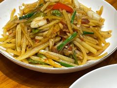 -辣公子·千岛湖私房菜(滨江店)