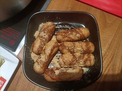 -好想牛·鲜切自助牛肉火锅(七堡花园城店)