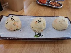 -春川韩国拌饭(中信广场店)