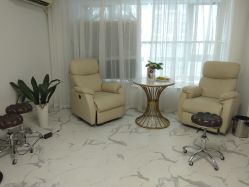 -韩美绣·骨相纹眉·洗眉美瞳线