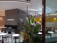 -Manner Coffee(成都龙湖北城天街店)