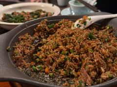 -花迹(富春江东街店)