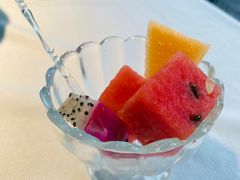 -陶苏·品味融合川菜(龙湖源著天街店)