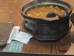 -兄弟砂锅(陆家巷店)
