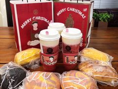 -LELECHA乐乐茶(新街口大洋店)