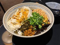 豆花米线-多味居(剪子巷店)