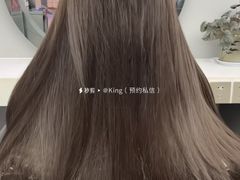 -工联CC