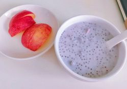 -梓爱月子中心(花都店)