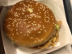 -肯德基(津滨店)