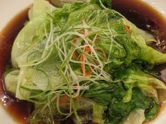 -大鹏饭店·金陵家宴(奥体中心店)