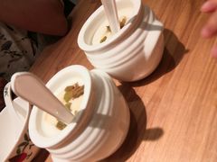 -西北45°(世茂广场店)