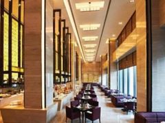 -廊坊固安福朋喜来登酒店