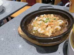 -紫光园(燕郊总店)