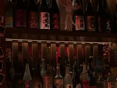 -RMK Shochu Bar(三诺店)