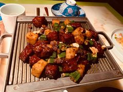 -桂满陇-十里风荷(合生汇店)