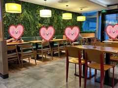 -吉野家(深圳超多维科技大厦分店)