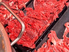 -潮牛潮汕牛肉火锅(旺角大学城商业街店)