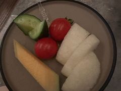 -和子足浴SPA会馆(东方之门店)
