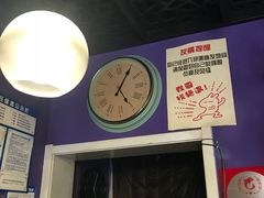 -柒號馆天津菜·八珍豆腐·牛窝骨