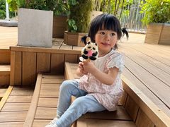 -中国大熊猫保护研究中心雅安碧峰峡基地