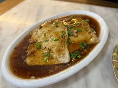 -溪涧堂农家土菜(神仙居店)