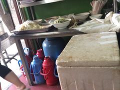 -何老二卤汁凉粉