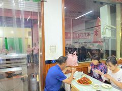 -回味南塘老王虾尾(总店)