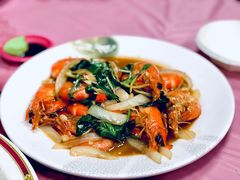 -阿兴生鱼片(大光路店)