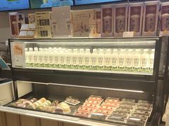 -奈雪的茶(大悦城店)