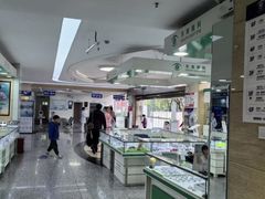 -南京东南眼科医院·近视手术·儿童近视·综合眼病