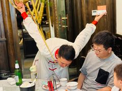 -陈麻婆豆腐(旗舰店)