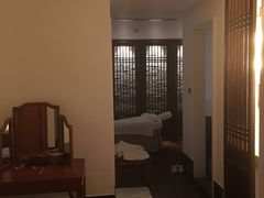 -泽云足心道·按摩足浴养生SPA(高铁站店)