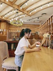 -Zoolung Zoolung动物主题公园(海信广场店)