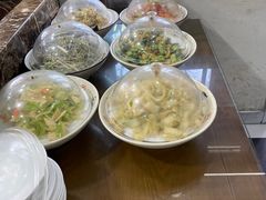 -白魁老号饭庄(安内店)