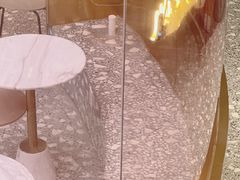 -夏佐CHASEL(横店康庄路店)