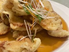 -黄家饺子东北特色菜馆(湖滨商业街店)