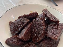 -高子烧鸡公(五里堆路店)