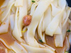 -孟记大碗面•家常菜(鼓楼和会街店)