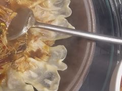 -挂旗柴锅鸡(蚌山区嘉年华店)